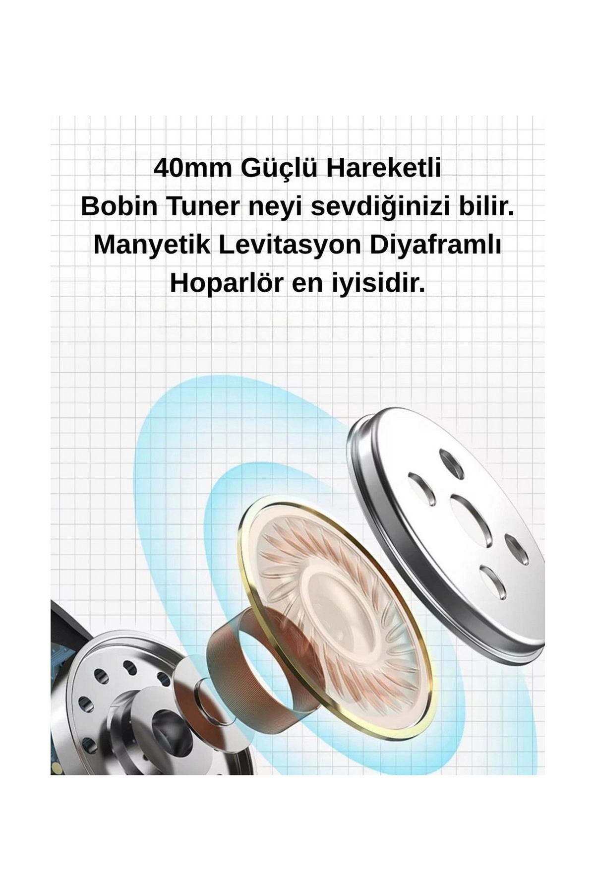 Y21 Rgb Işık Efektli Intercom Bluetooth Motosiklet Kask Kulaklığı Intercom Kulaklık