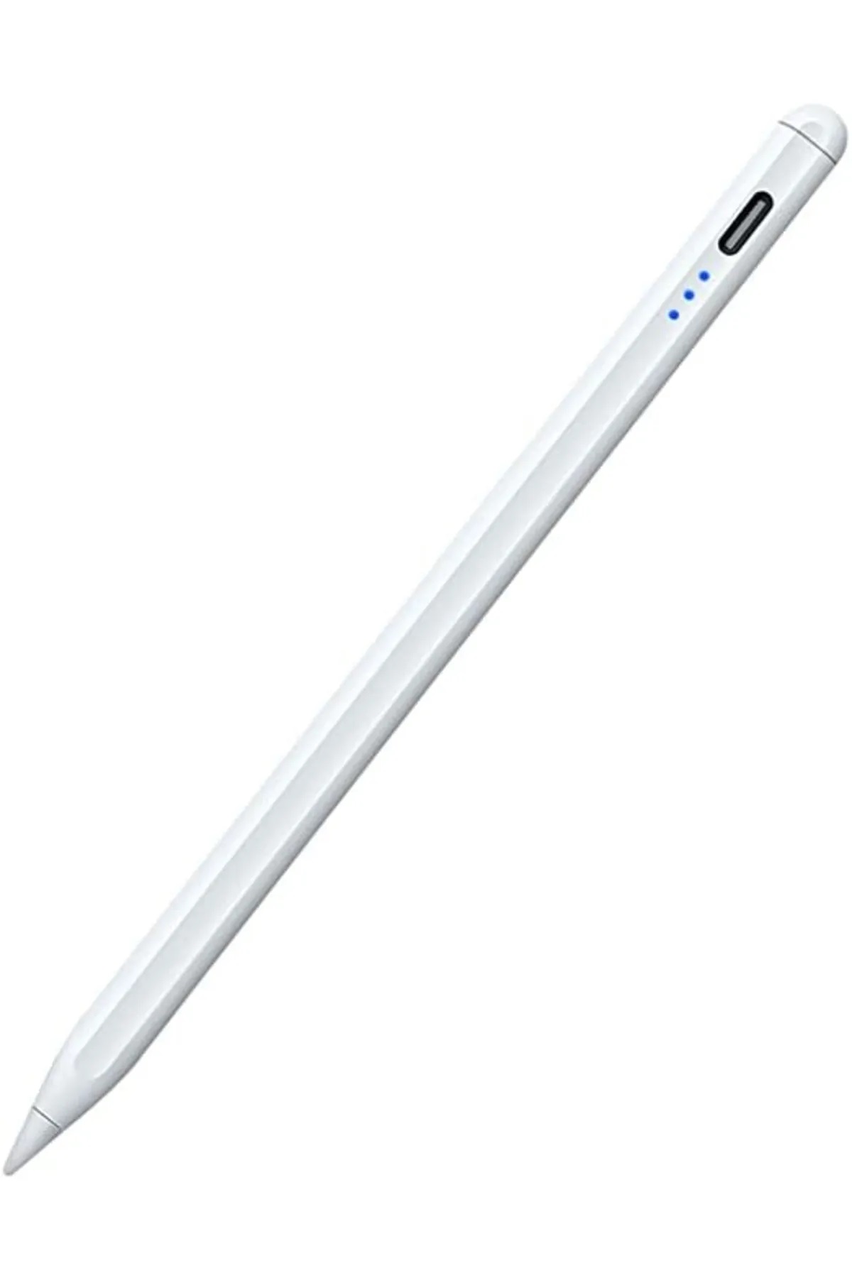 Vothoon For ios Android Windows Uyumlu Tablet İpad Yazı Kalemi Yedek Uç