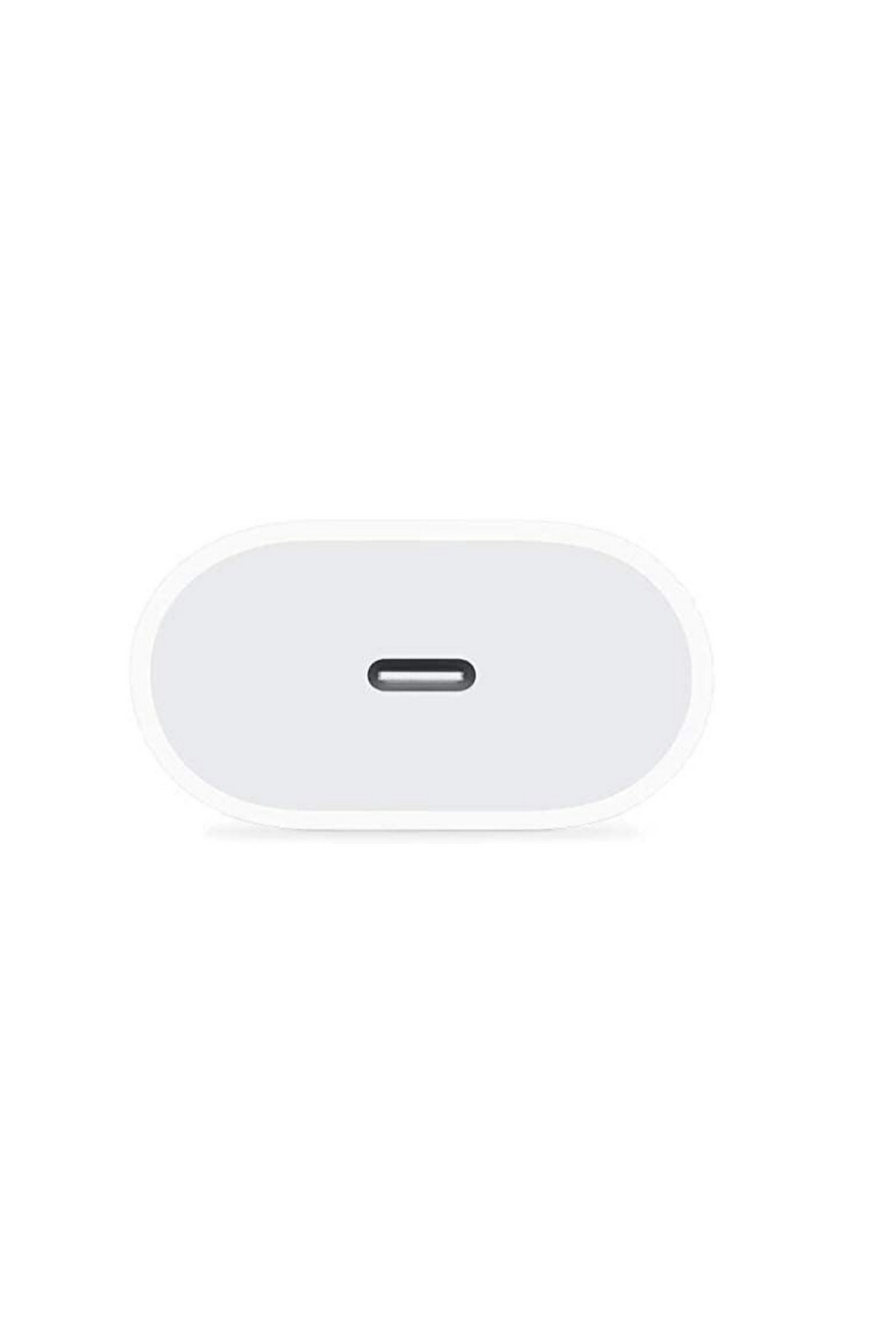 Vothoon Apple Samsung Orjinal 20 watt Type-C PD Hızlı Şarj Başlık Adaptör Garantili