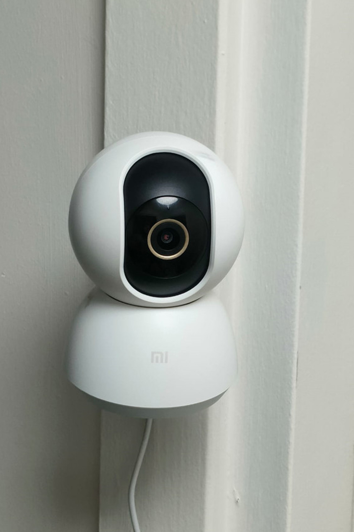 Vothoon GR56 Xiaomi Mi 360° Home Güvenlik Kamerası Hareketli Duvar Montaj Aparatı