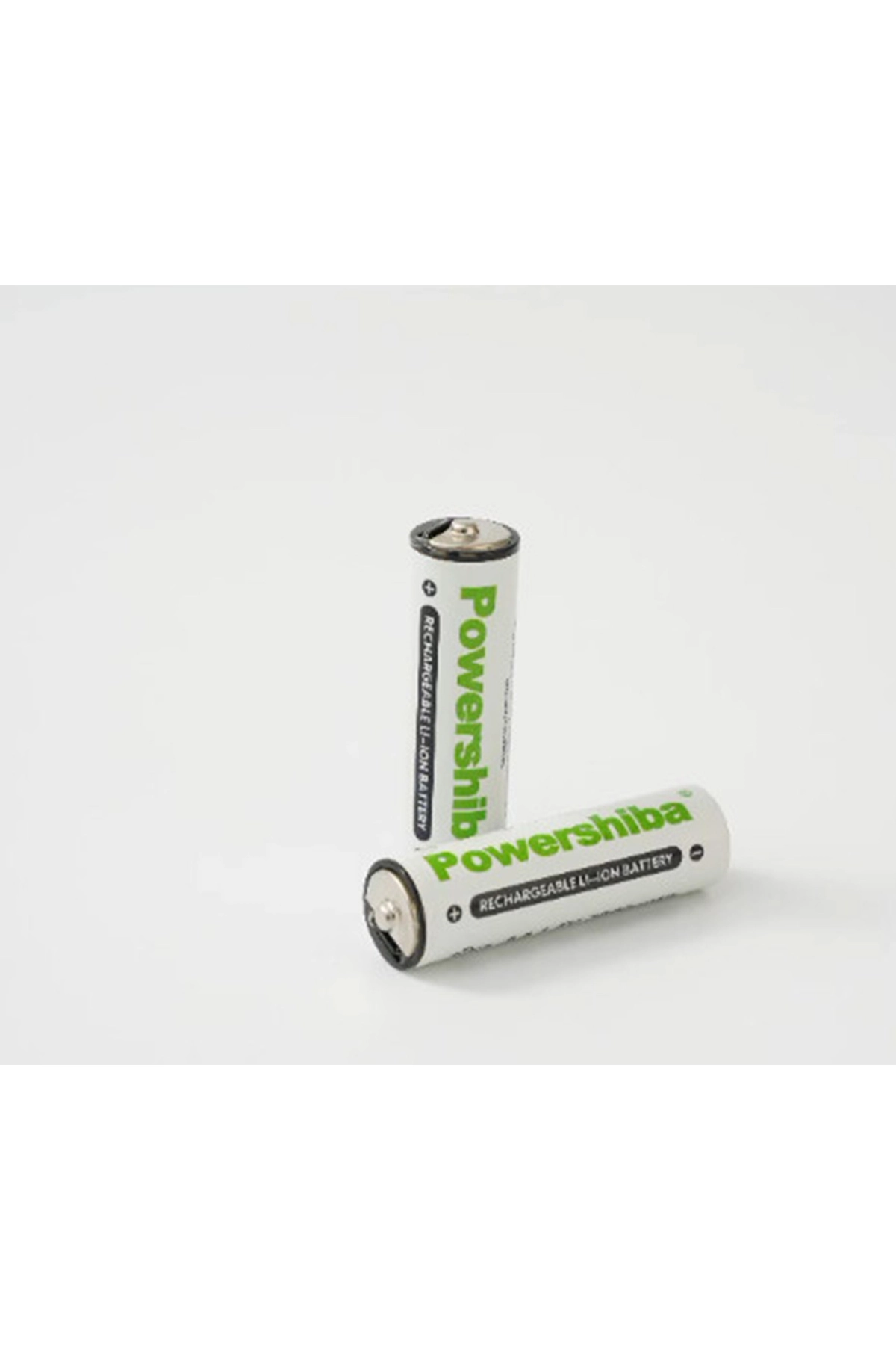 Şarj edilebilir Pil Type-C Şarjlı Li-Ion Lityum Kalem Pil 2800mAh/1.5V/AA Şarjlı pil