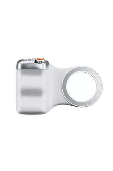 MagSafe Selfie Çubuğu Kamera Kolu Profesyonel Çekim Zoom 