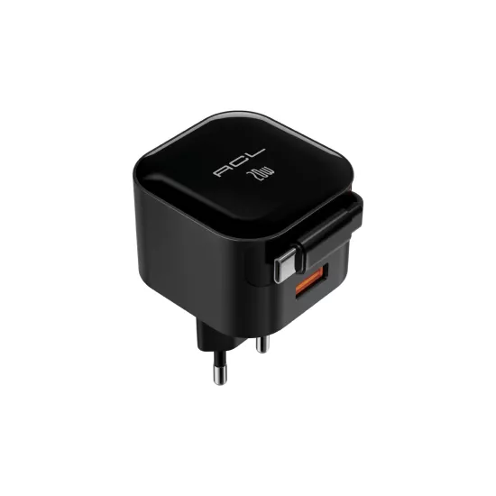  20W Seyahat şarj Adaptörü Usb Girişli 3.4A